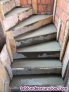 Realizo todo tipo de trabajo en construcción en tu hogar