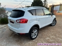 Fotos del anuncio: VENDO Ford Kuga 2.0 TDCi 4WD Titanium S Powershift