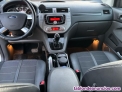 Fotos del anuncio: VENDO Ford Kuga 2.0 TDCi 4WD Titanium S Powershift