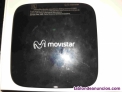 Fotos del anuncio: Decodificador Arris 00412815 Movistar