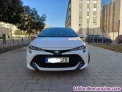 Fotos del anuncio: Toyota Corolla hybrido 