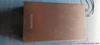 Fotos del anuncio: Disco duro externo samsung, 1 tb