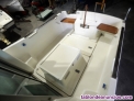 Fotos del anuncio: Beneteau 620