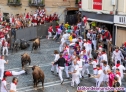 Fotos del anuncio: Balcn espectacular encierro san fermin