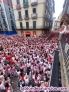 Fotos del anuncio: Balcn espectacular encierro san fermin