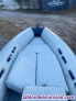 Fotos del anuncio: Barco con equipamiento de pesca 