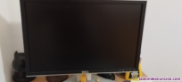 Fotos del anuncio: Vendo Ordenador con Monitor grande