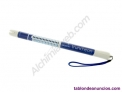 Fotos del anuncio: Bluelab medidor EC Truncheon