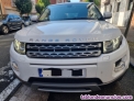 Fotos del anuncio: Vendo range rover evoque 190 cv - 4x4