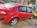 Fotos del anuncio: Vendo Renault Megane