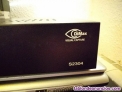 Fotos del anuncio: Grabador DVR Promelit S2304 para reparar