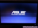 Fotos del anuncio: Monitor Asus VS197 para repuestos