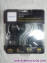 Cascos Philips SHL3065 seminuevos