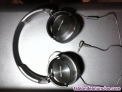 Fotos del anuncio: Cascos Philips SHL3065 seminuevos