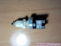 Sensor embrague 7627639 Alfa Fiat Lancia