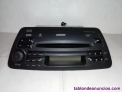 Radio CD Fiat Bravo, Brava y Marea original