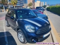 Vendo MINI Countryman Diesel