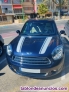 Fotos del anuncio: Vendo MINI Countryman Diesel