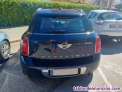 Fotos del anuncio: Vendo MINI Countryman Diesel