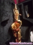 Fotos del anuncio: Saxo soprano curvado