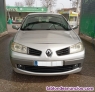 Fotos del anuncio: Vendo Coche Renault Megane 