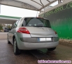 Fotos del anuncio: Vendo Coche Renault Megane 