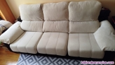 Fotos del anuncio: Venta de sofa