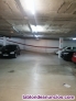 Fotos del anuncio: Venta de dos parkings juntos