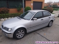 Fotos del anuncio: Bmw 320d 150 cv. 5 velocidades, 390.000 km, diciembre 2002