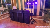 Fotos del anuncio: DJ para Eventos en Granada y Alrededores