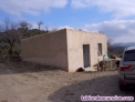 Fotos del anuncio: Se vende terreno rustico en puerto lumbreras