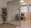 Fotos del anuncio: Alquiler despachos (sabadell business center)