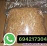 Fotos del anuncio: Tabaco primera calidad envos a toda Espaa y Portugal en 24h  694 217 304