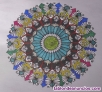 Fotos del anuncio: Clases particulares mandalas dibujo y pintura