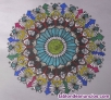 Fotos del anuncio: Mandalas dibujo y pintura