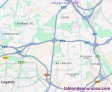 Fotos del anuncio: Compro local en leganes alcorcon y madrid sur 