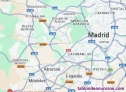 Fotos del anuncio: Compro local en leganes alcorcon y madrid sur 