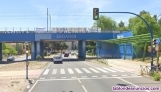Fotos del anuncio: Interesado en locales 