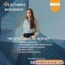 Responsable ventas 