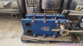 Fotos del anuncio: Autoclave de 4 carros