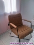 Fotos del anuncio: Sillon moderno ,nuevo y supercomodo