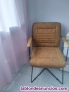 Fotos del anuncio: Sillon moderno ,nuevo y supercomodo