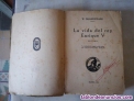 Libro de 1929