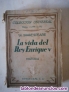 Fotos del anuncio: Libro de 1929