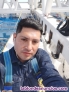 Fotos del anuncio: Soldador homologado 