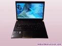 Fotos del anuncio: Toshiba portg