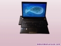 Fotos del anuncio: Toshiba portg