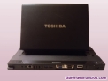 Fotos del anuncio: Toshiba portg