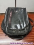 Fotos del anuncio: Mochila givi xstream 25lt deposito