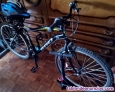 Fotos del anuncio: Se vende bicicleta